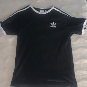 Men’s Medium Adidas T-shirt